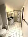 4500 Brigantine - Photo 13