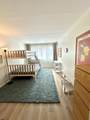 4500 Brigantine - Photo 16