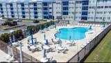 4500 Brigantine - Photo 19