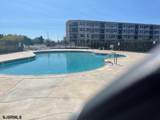 4500 Brigantine - Photo 20