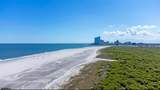 4500 Brigantine - Photo 22