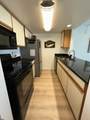 4500 Brigantine - Photo 4