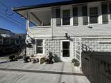 123 Avolyn - Photo 1