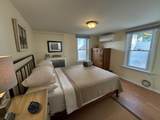 123 Avolyn - Photo 10