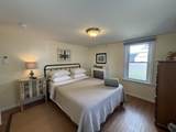 123 Avolyn - Photo 11