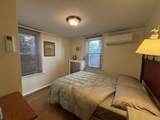 123 Avolyn - Photo 14