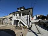 123 Avolyn - Photo 2