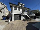 123 Avolyn - Photo 20