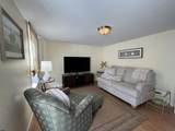 123 Avolyn - Photo 3
