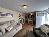 123 Avolyn - Photo 5
