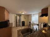 123 Avolyn - Photo 7