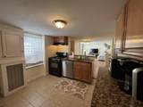 123 Avolyn - Photo 9