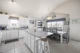 5423 Bay - Photo 12
