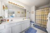 5423 Bay - Photo 23