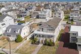 5423 Bay - Photo 33
