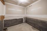 5423 Bay - Photo 41