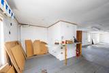 204 7th - Photo 13