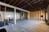 204 7th - Photo 15