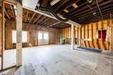 204 7th - Photo 17