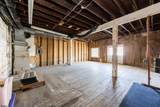 204 7th - Photo 18