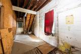 204 7th - Photo 19