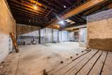 204 7th - Photo 21