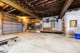 204 7th - Photo 24