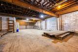 204 7th - Photo 25