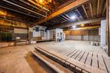 204 7th - Photo 26