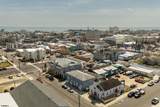 204 7th - Photo 29