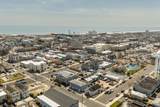 204 7th - Photo 32