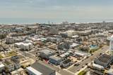 204 7th - Photo 35