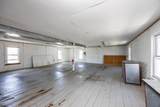 204 7th - Photo 8