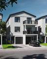 39 Annapolis - Photo 1