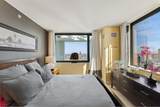 526 Pacific Avenue - Photo 31