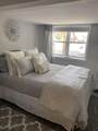 18 Nashville - Photo 10