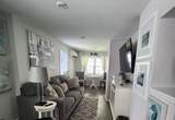 18 Nashville - Photo 2