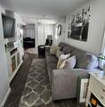 18 Nashville - Photo 3