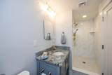 3101 Boardwalk - Photo 10