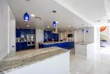 3101 Boardwalk - Photo 13