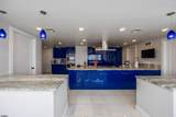 3101 Boardwalk - Photo 14