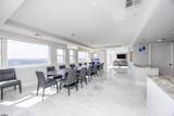 3101 Boardwalk - Photo 18
