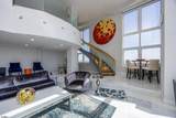3101 Boardwalk - Photo 22