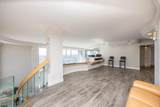 3101 Boardwalk - Photo 23