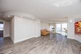 3101 Boardwalk - Photo 24