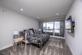 3101 Boardwalk - Photo 25