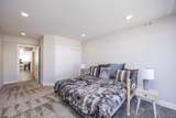 3101 Boardwalk - Photo 26