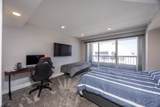 3101 Boardwalk - Photo 27
