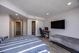 3101 Boardwalk - Photo 28