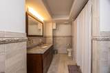 3101 Boardwalk - Photo 29